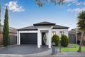 Property photo of 21 Black Range Avenue Craigieburn VIC 3064