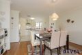 Property photo of 12 St Marks Drive Hillarys WA 6025