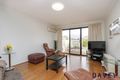 Property photo of 12 St Marks Drive Hillarys WA 6025