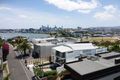Property photo of 3 Annie Street Hamilton QLD 4007