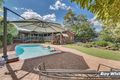 Property photo of 12 Mathieson Crescent Weetangera ACT 2614