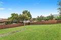 Property photo of 18 White Place Figtree NSW 2525