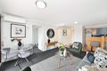 Property photo of 802/508-528 Riley Street Surry Hills NSW 2010