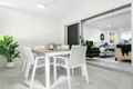 Property photo of 12/6 Surrey Street Nundah QLD 4012