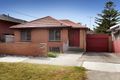 Property photo of 111 Dawson Street Tullamarine VIC 3043