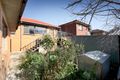 Property photo of 111 Dawson Street Tullamarine VIC 3043