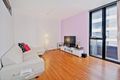 Property photo of 906/639 Little Bourke Street Melbourne VIC 3000