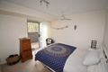 Property photo of 3/281 David Low Way Peregian Beach QLD 4573