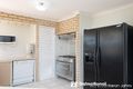 Property photo of 14 Cotton Crescent Bull Creek WA 6149
