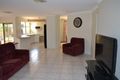 Property photo of 14 Cotton Crescent Bull Creek WA 6149