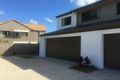 Property photo of 2/28 Fortune Street Coomera QLD 4209