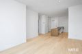 Property photo of 112/9 Dryburgh Street West Melbourne VIC 3003