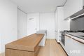 Property photo of 112/9 Dryburgh Street West Melbourne VIC 3003