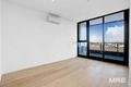 Property photo of 212/9 Dryburgh Street West Melbourne VIC 3003