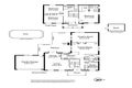 Property photo of 30 Belindavale Drive Knoxfield VIC 3180