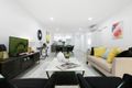 Property photo of 12/6 Surrey Street Nundah QLD 4012