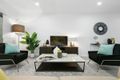 Property photo of 12/6 Surrey Street Nundah QLD 4012