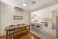 Property photo of 10 Perth Street Blackburn South VIC 3130