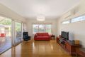 Property photo of 10 Perth Street Blackburn South VIC 3130