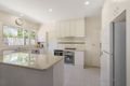 Property photo of 10 Perth Street Blackburn South VIC 3130
