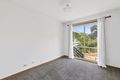 Property photo of 18 Chatswood Drive Anglesea VIC 3230