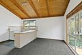 Property photo of 18 Chatswood Drive Anglesea VIC 3230