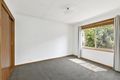 Property photo of 18 Chatswood Drive Anglesea VIC 3230