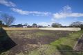 Property photo of 81 Close Street Morpeth NSW 2321