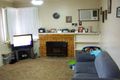 Property photo of 29 Canterbury Street St Arnaud VIC 3478