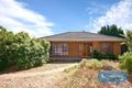 Property photo of 49 Mowbray Drive Wantirna South VIC 3152