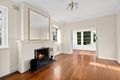 Property photo of 92 Bowral Street Bowral NSW 2576