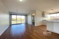Property photo of 6/564 Pascoe Vale Road Pascoe Vale VIC 3044