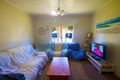 Property photo of 31 Collins Street Mount Lofty QLD 4350