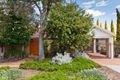 Property photo of 280 McDonald Street Yokine WA 6060