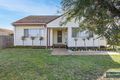 Property photo of 36 Austin Avenue Moe VIC 3825