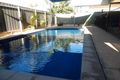 Property photo of 15 Jadura Crescent Baynton WA 6714