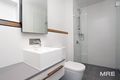 Property photo of 112/9 Dryburgh Street West Melbourne VIC 3003