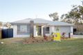 Property photo of 9 Josephine Street Boyne Island QLD 4680