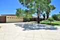 Property photo of 3 Mull Grove Ocean Reef WA 6027