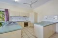 Property photo of 3/22 Tipperary Court Stuart Park NT 0820