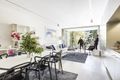 Property photo of 302/136-142 Barcom Avenue Darlinghurst NSW 2010