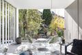 Property photo of 302/136-142 Barcom Avenue Darlinghurst NSW 2010