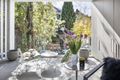 Property photo of 302/136-142 Barcom Avenue Darlinghurst NSW 2010