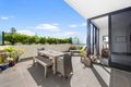 Property photo of 438/17 Howard Avenue Dee Why NSW 2099