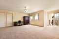 Property photo of 2 Brushtail Court Donvale VIC 3111