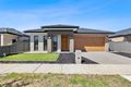 Property photo of 7 Caligari Way Alfredton VIC 3350