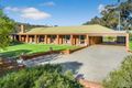 Property photo of 7 Broad Road Campbells Creek VIC 3451