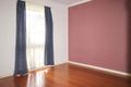 Property photo of 13 Minogue Crescent Hoppers Crossing VIC 3029