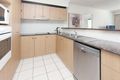 Property photo of 45/85 Deakin Street Kangaroo Point QLD 4169