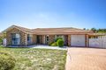 Property photo of 45 Chevalley Loop Gordon ACT 2906
